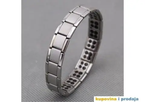 Različiti Muški i Ženski Nakit - 2/2