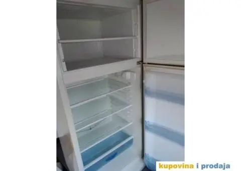 Kombinovani frizider gorenje - 2/2