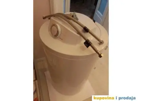 bojler 80 litara - 2/3