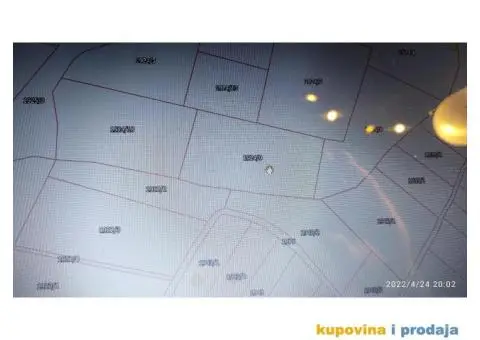 Grocka, građevinsko zemljište prodajem - 9/15