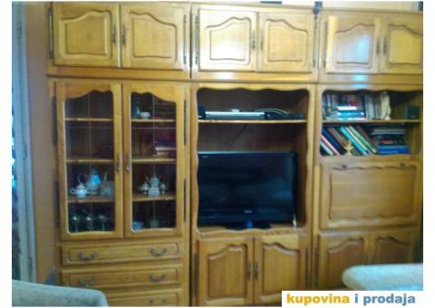 prodajem regal - 2/2