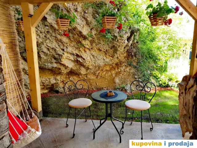 Izdajem apartmane u Sokobanji Izdajem apartmane u Sokobanji