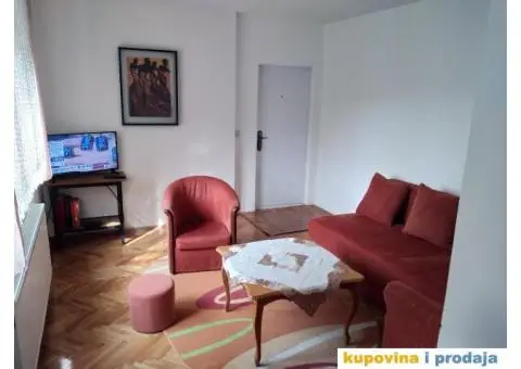 Izdajem apartmane u Sokobanji - 7/7