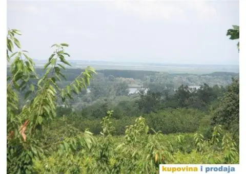 Grocka, građevinsko zemljište prodajem - 1/15