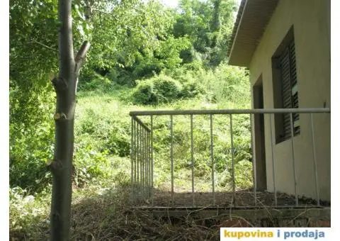 Grocka, građevinsko zemljište prodajem - 2/15