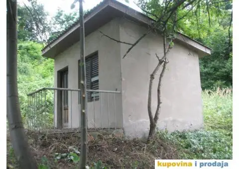 Grocka, građevinsko zemljište prodajem - 4/15