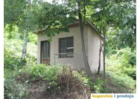 Grocka, građevinsko zemljište prodajem - 6/15