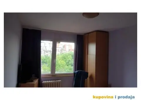 dvokrilni prozori - 1/5