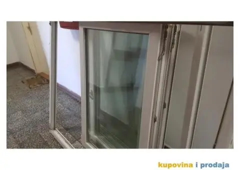 dvokrilni prozori - 3/5