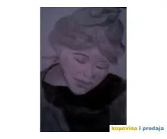 Prodajem slike i crteze