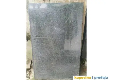 Granitne ploče debljine 3 cm - 2/3