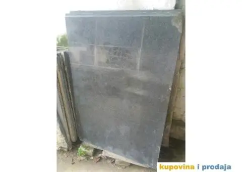 Granitne ploče debljine 3 cm - 3/3
