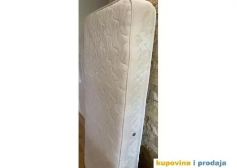 Dušek Andrijašević dečiji 60x170cm - 2/4