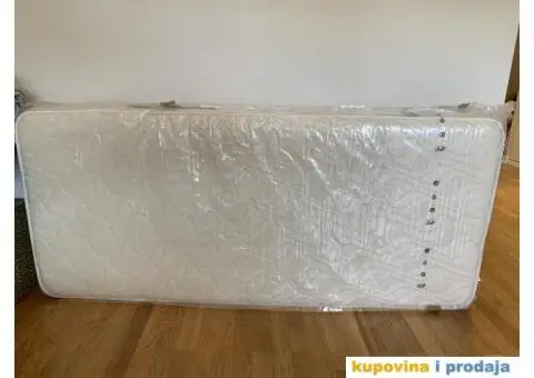 Dušek Andrijašević dečiji 60x170cm - 4/4