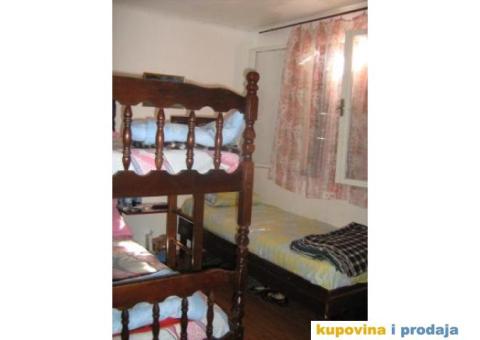 Sobe u Djenovicima - 3/8