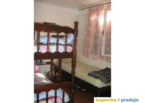 Sobe u Djenovicima - 3/8