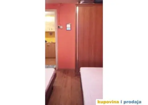 Sobe u Djenovicima - 5/8