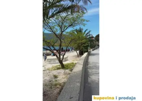 Sobe u Djenovicima - 6/8