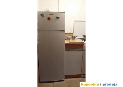 Sobe u Djenovicima - 8/8