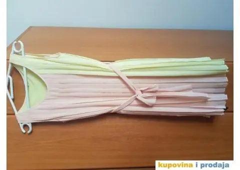 Koton haljina nosena samo jedanput