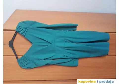 Haljina velicine 36/38