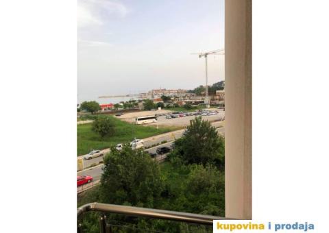 Lux apartmani budva - 1/7