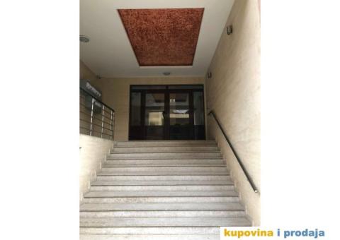 Lux apartmani budva - 2/7