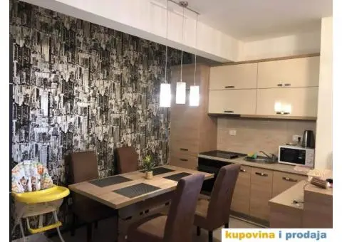 Lux apartmani budva - 4/7