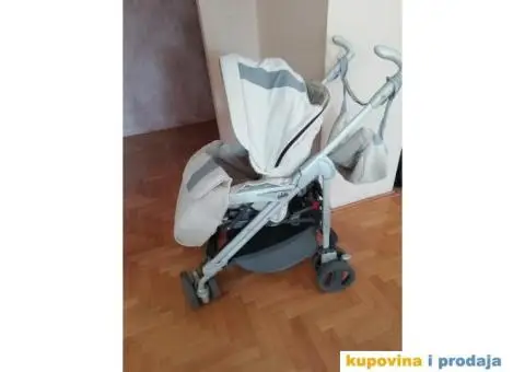 Dečija kolica - 3/3