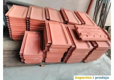 Crep Polet nexe klasik