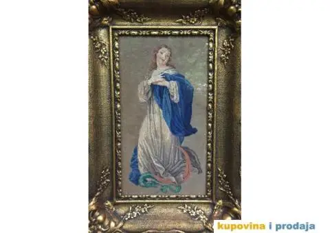 WEIHLER GOBELIN VSOP - 1/11