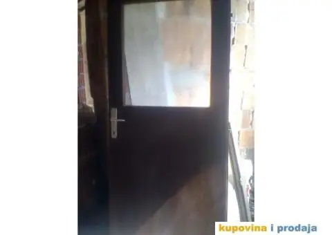 Povoljno vrata - 2/2