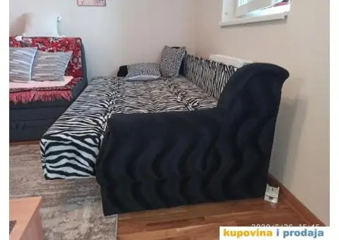 Prodajem trosed - 4/4