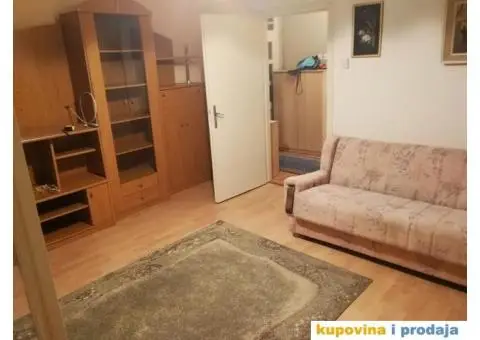 Dve kuće na jednom placu u Aranđelovcu - 4/6