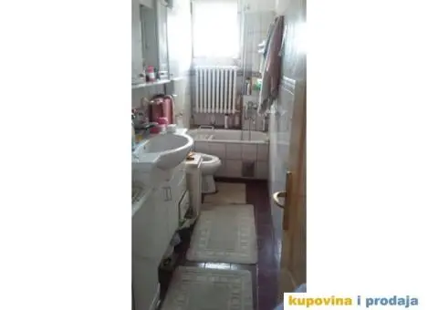 Zamena stanova za kuću - 3/5