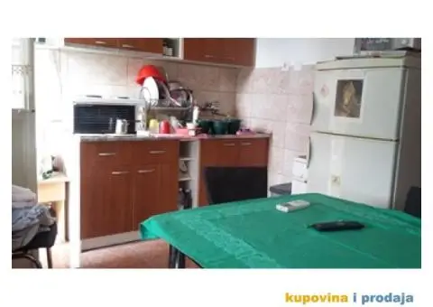 Zamena stanova za kuću - 4/5