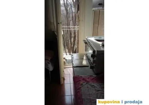 Zamena stanova za kuću - 5/5