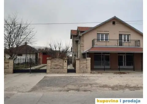 Ograde, rukohvati, kapije - 1/5