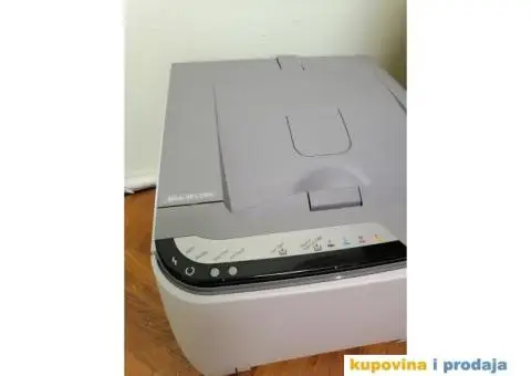 PRODAJEM  TRI RICOH ŠTAMPAČA    /  POVOLJNO
