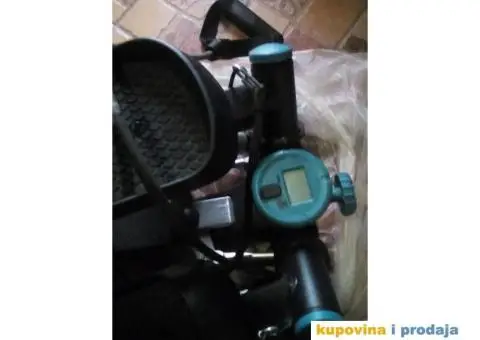 Prodajem steper - 3/3