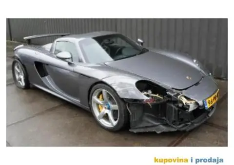 Auto limar-Lakiranje automobila, popravka branika i limarije