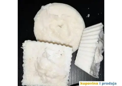 Sapuni domaća izrada - 2/6