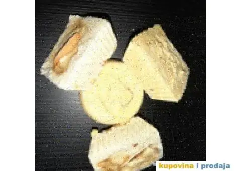 Sapuni domaća izrada - 3/6