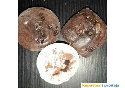 Sapuni domaća izrada - 4/6