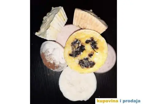 Sapuni domaća izrada - 6/6