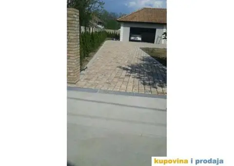 Secena Dekorativna Cigla - 5/7