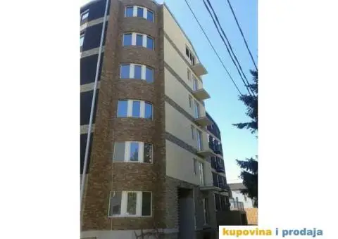 Secena Dekorativna Cigla - 7/7