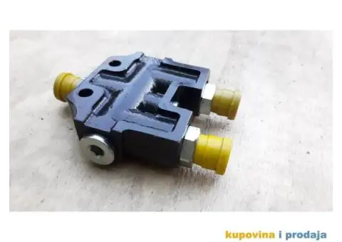 Rezervni delovi za Turske sejalice - 3/7