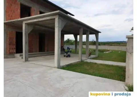 Parcela na jako povoljnom mestu u pozarevcu - 1/3