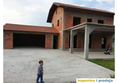 Parcela na jako povoljnom mestu u pozarevcu - 2/3